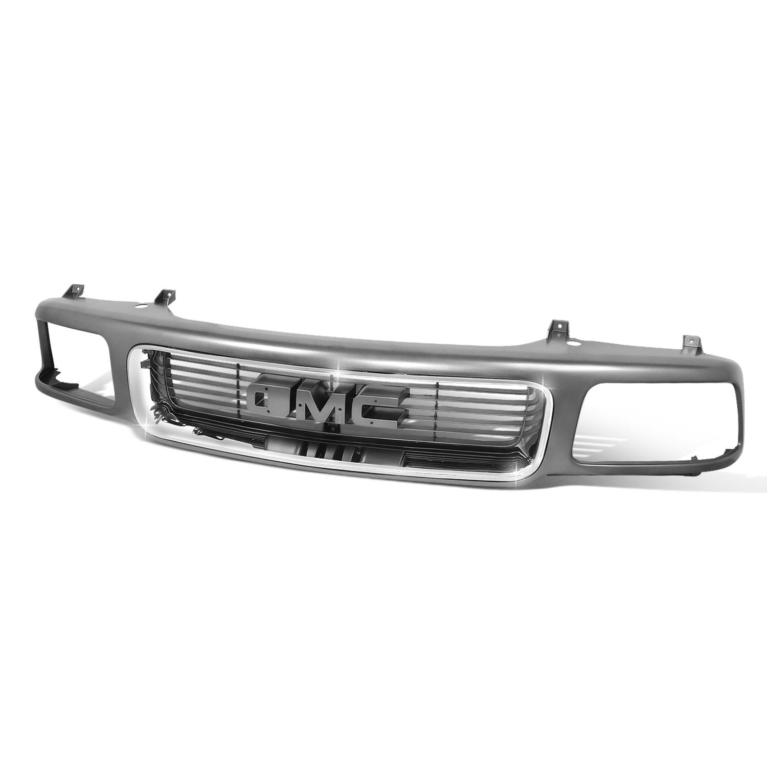 OEM-GR-GM1200355 - 1