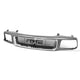 OEM-GR-GM1200355 - 1