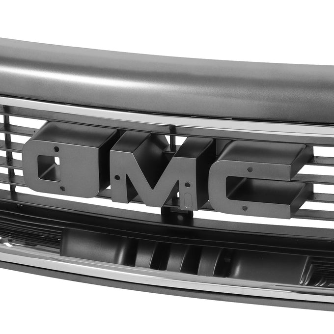 OEM-GR-GM1200355 - 2