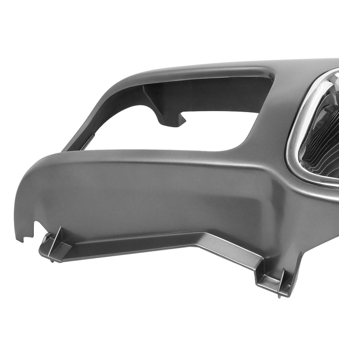 OEM-GR-GM1200355 - 3