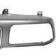 OEM-GR-GM1200355 - 4