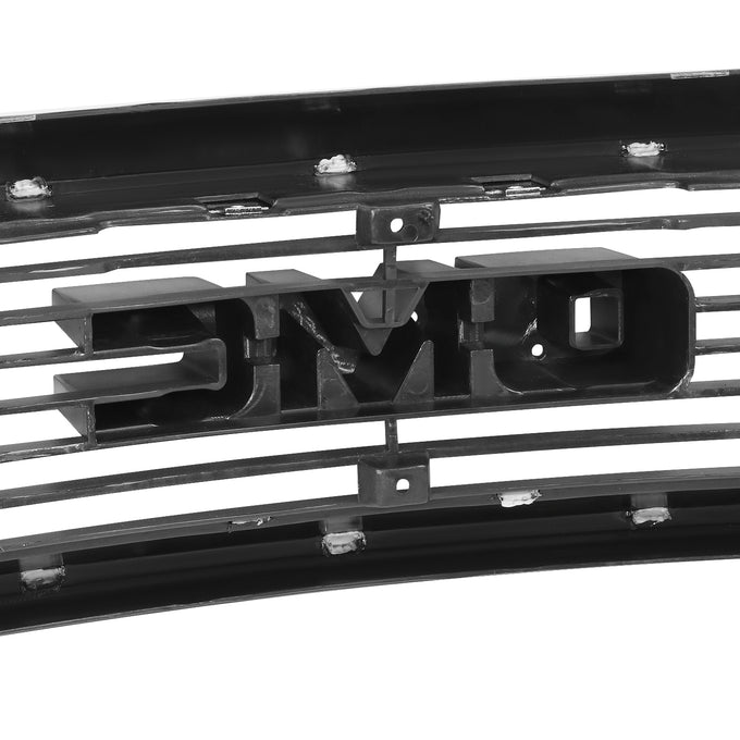 OEM-GR-GM1200355 - 5