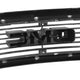 OEM-GR-GM1200355 - 5