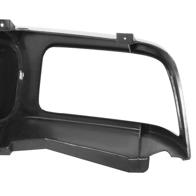 OEM-GR-GM1200355 - 6