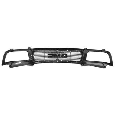 OEM-GR-GM1200355 - 7