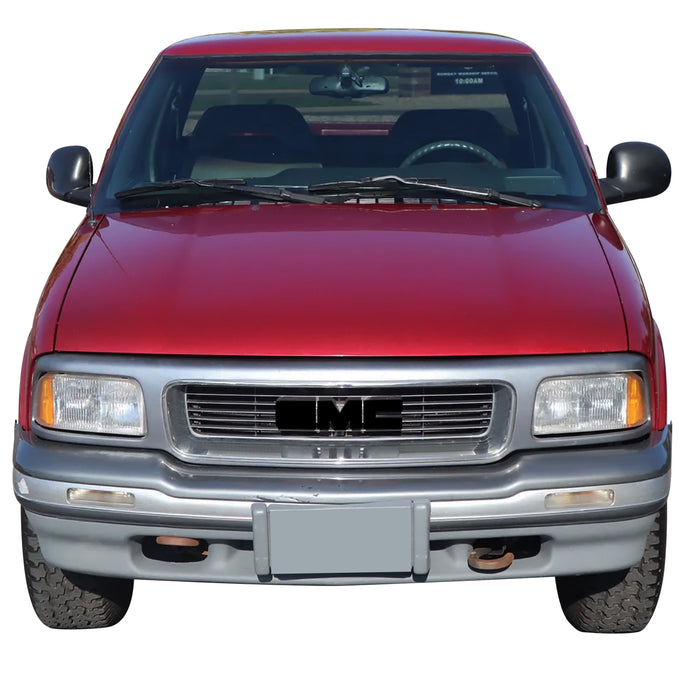 OEM-GR-GM1200355 - 8