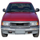 OEM-GR-GM1200355 - 8