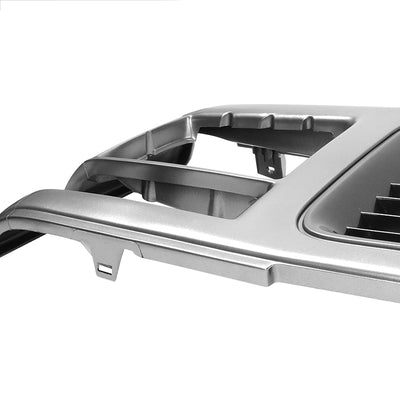 OEM-GR-GM1200356 - 3