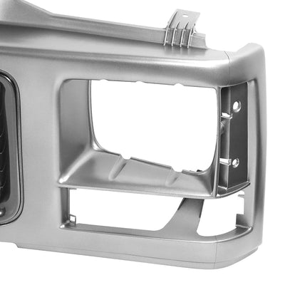 OEM-GR-GM1200356 - 4