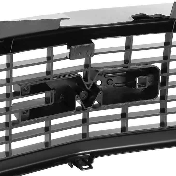 OEM-GR-GM1200356 - 5