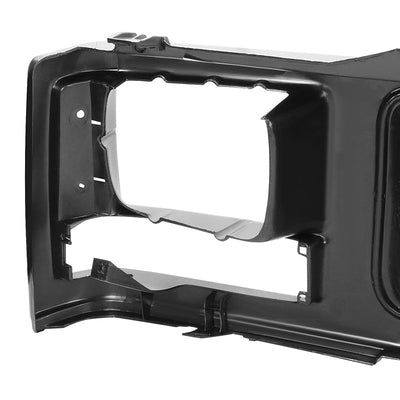 OEM-GR-GM1200356 - 6