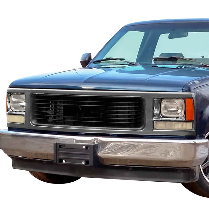 OEM-GR-GM1200356 - 7