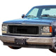 OEM-GR-GM1200356 - 7