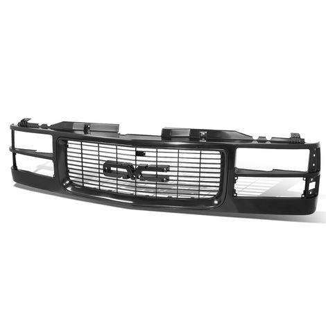 OEM-GR-GM1200357 - 1