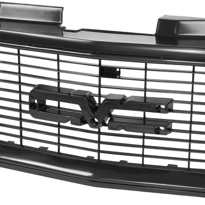 OEM-GR-GM1200357 - 2