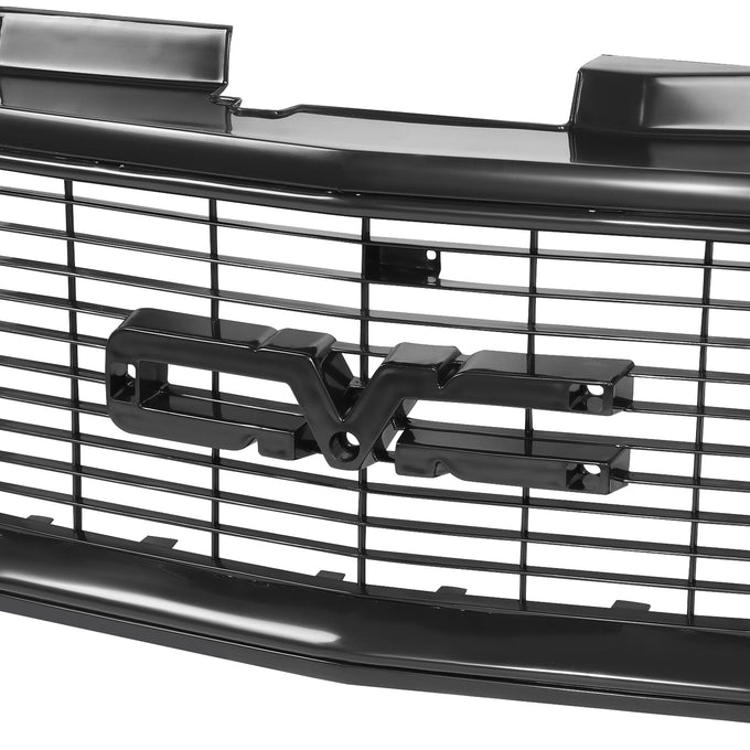 OEM-GR-GM1200357 - 2