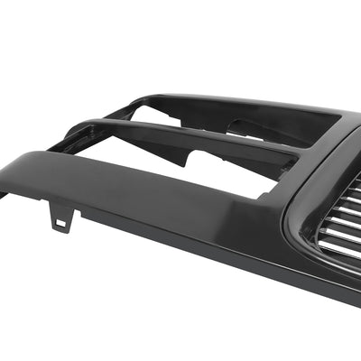 OEM-GR-GM1200357 - 3