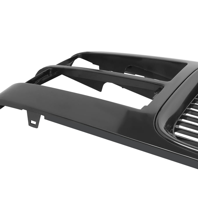 OEM-GR-GM1200357 - 3