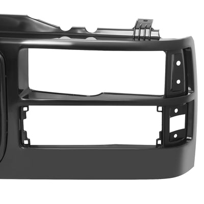 OEM-GR-GM1200357 - 4
