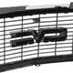 OEM-GR-GM1200357 - 5