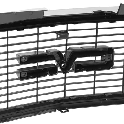 OEM-GR-GM1200357 - 5