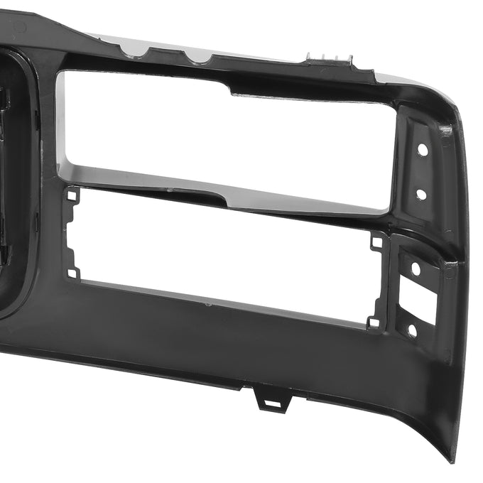 OEM-GR-GM1200357 - 6