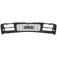 OEM-GR-GM1200357 - 7