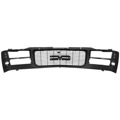OEM-GR-GM1200357 - 7