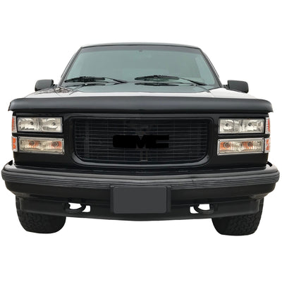 OEM-GR-GM1200357 - 8