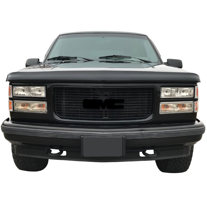 OEM-GR-GM1200357 - 8