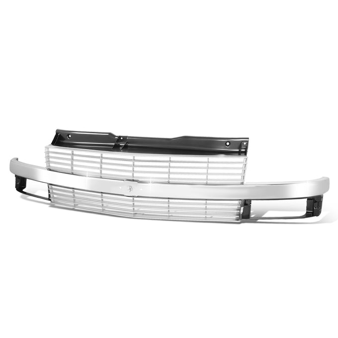 OEM-GR-GM1200371 - 1