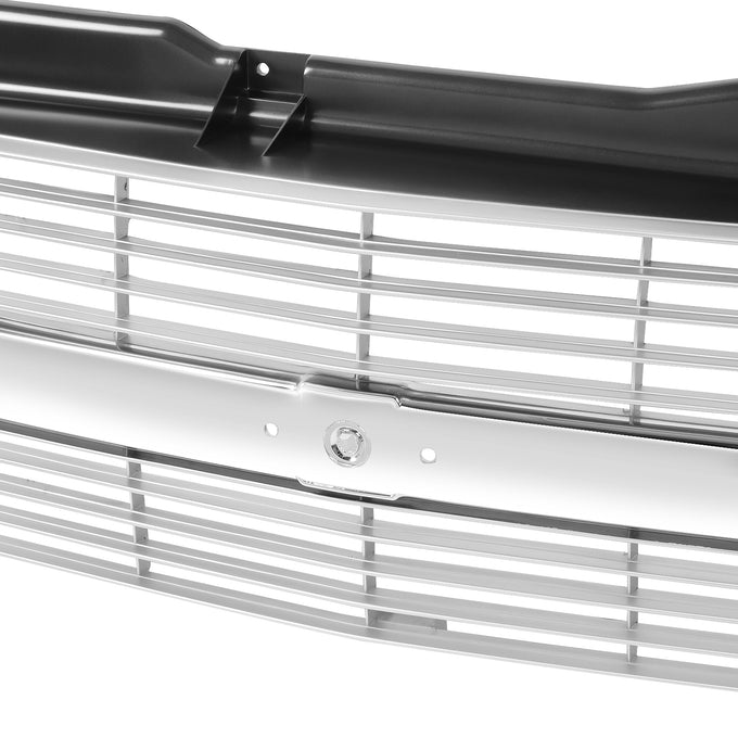OEM-GR-GM1200371 - 2
