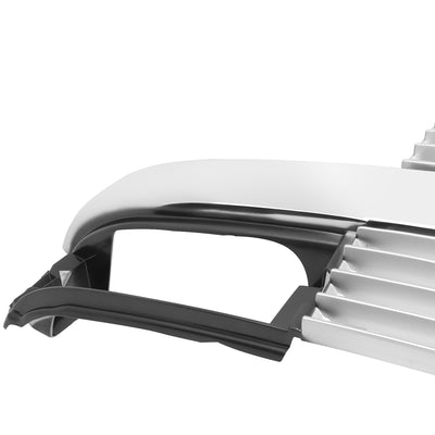 OEM-GR-GM1200371 - 3