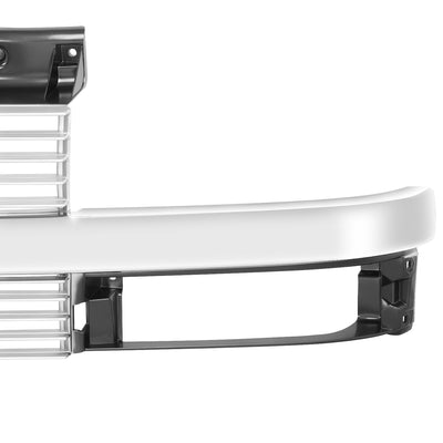 OEM-GR-GM1200371 - 4