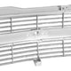 OEM-GR-GM1200371 - 5