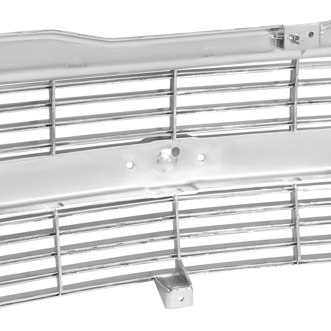 OEM-GR-GM1200371 - 5