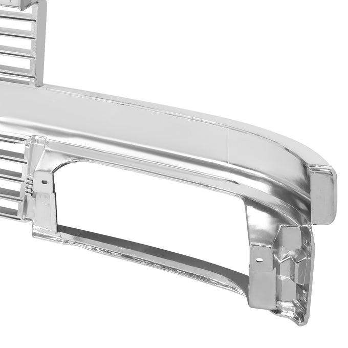 OEM-GR-GM1200371 - 6