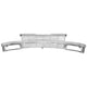 OEM-GR-GM1200371 - 7