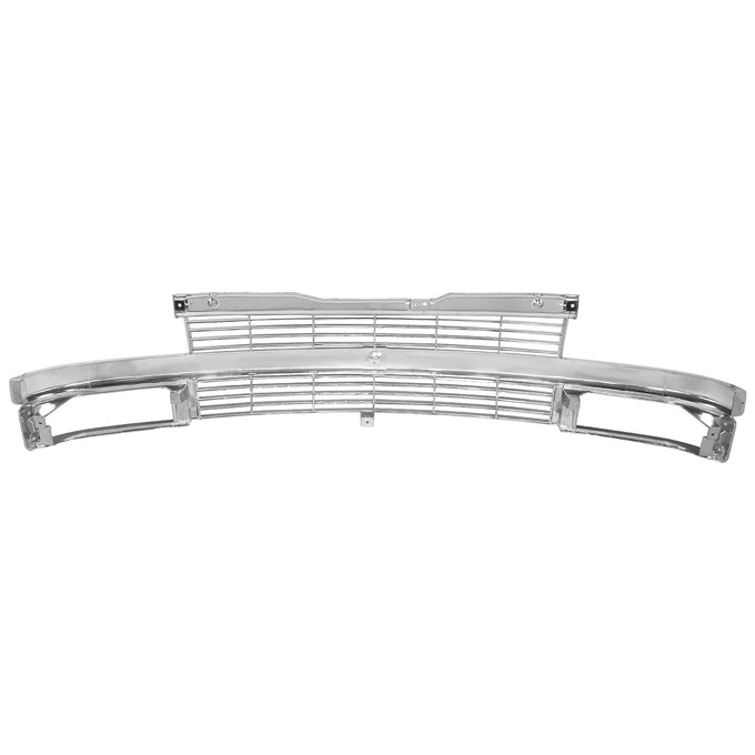 OEM-GR-GM1200371 - 7