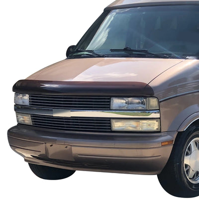 OEM-GR-GM1200371 - 8