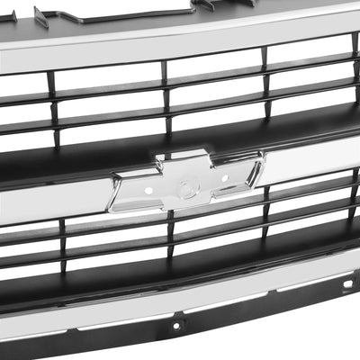 OEM-GR-GM1200382 - 2