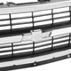 OEM-GR-GM1200382 - 2