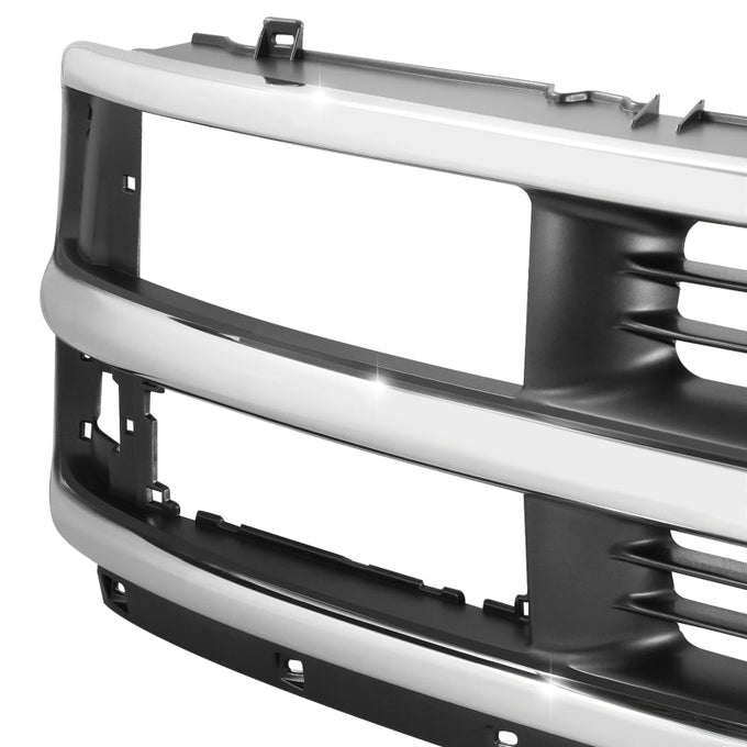 OEM-GR-GM1200382 - 3