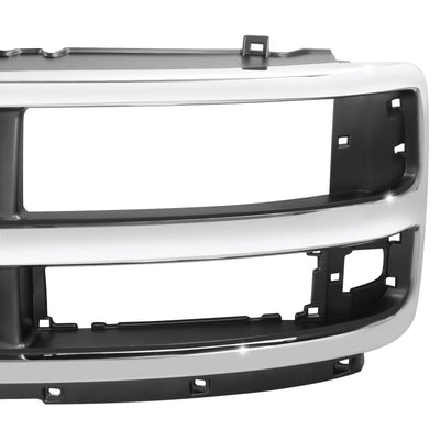 OEM-GR-GM1200382 - 4