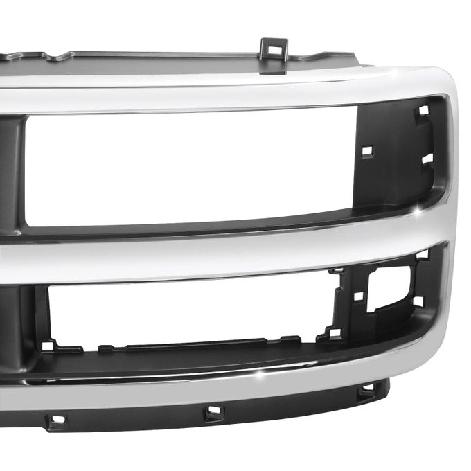 OEM-GR-GM1200382 - 4