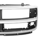 OEM-GR-GM1200382 - 4