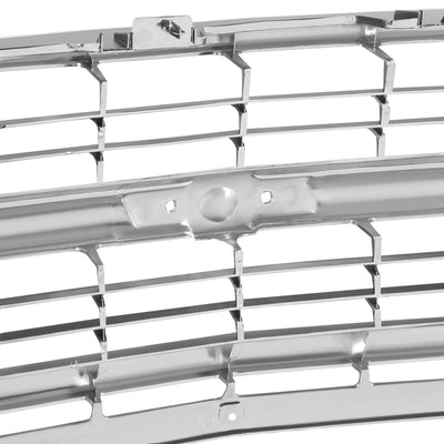 OEM-GR-GM1200382 - 5