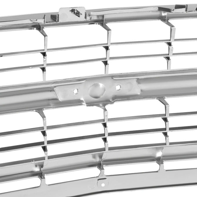 OEM-GR-GM1200382 - 5