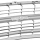 OEM-GR-GM1200382 - 5
