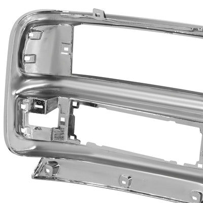 OEM-GR-GM1200382 - 6